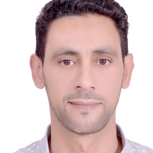 khalid E. profile photo