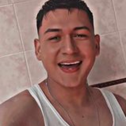 Marlon M. profile photo