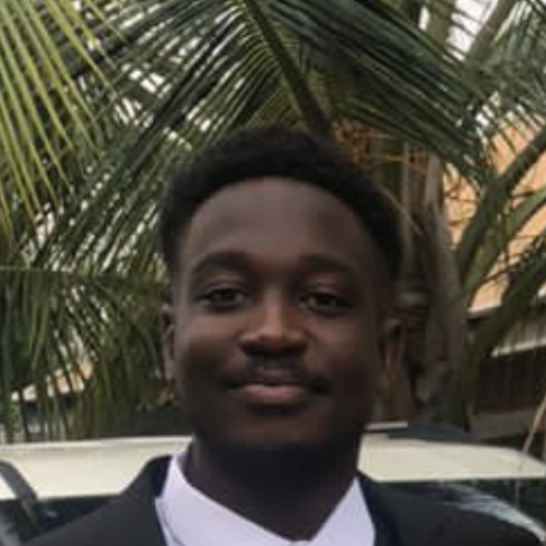 Terry A. profile photo