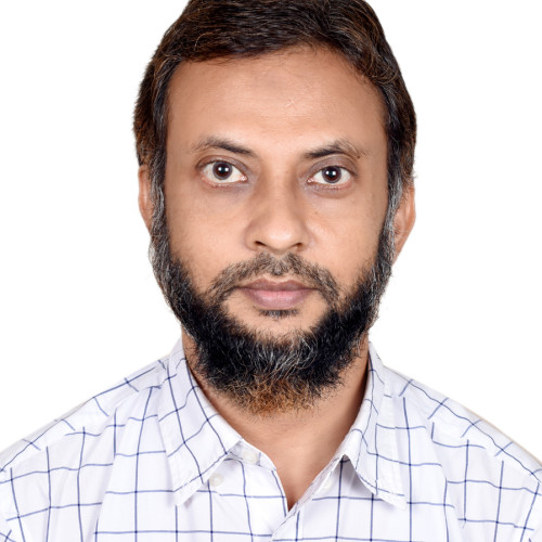 Md Abdul M. profile photo