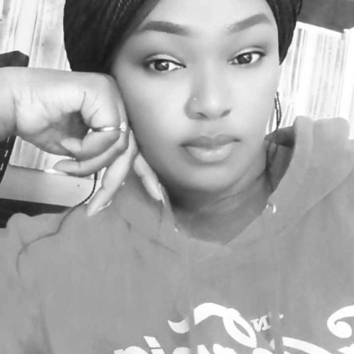 Triza m. profile photo