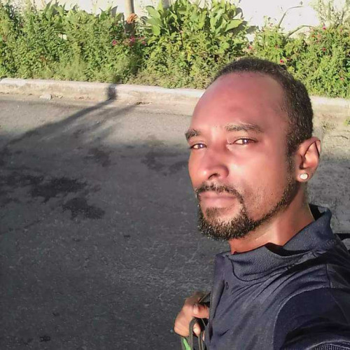 carinhoso a. profile photo