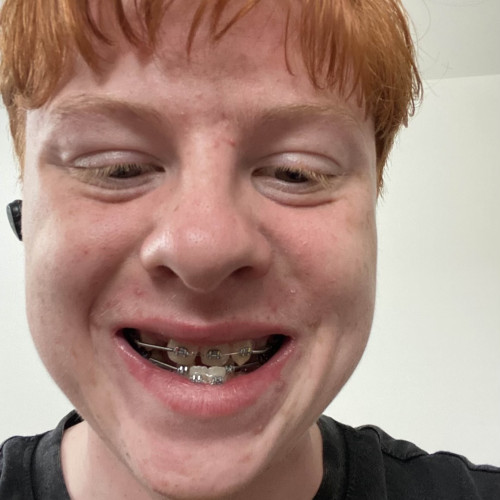 Daniel C. profile photo