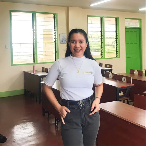 Kath S.