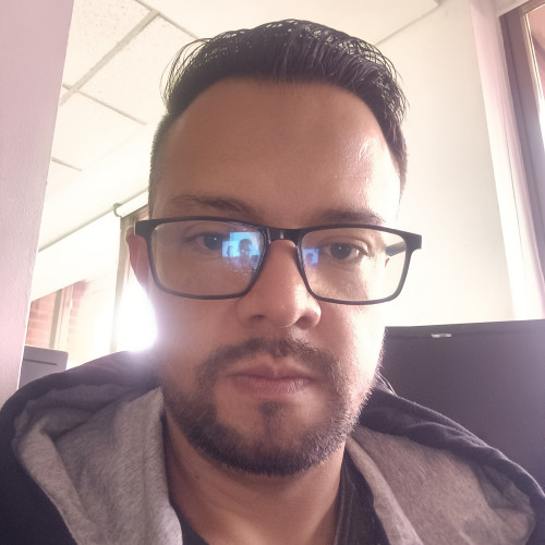 Douglas T. profile photo