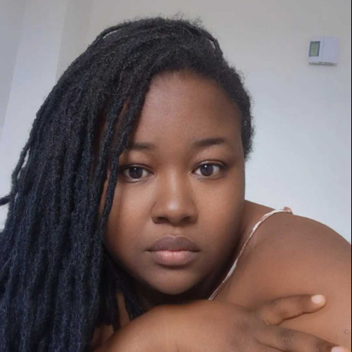 Hadassah E.