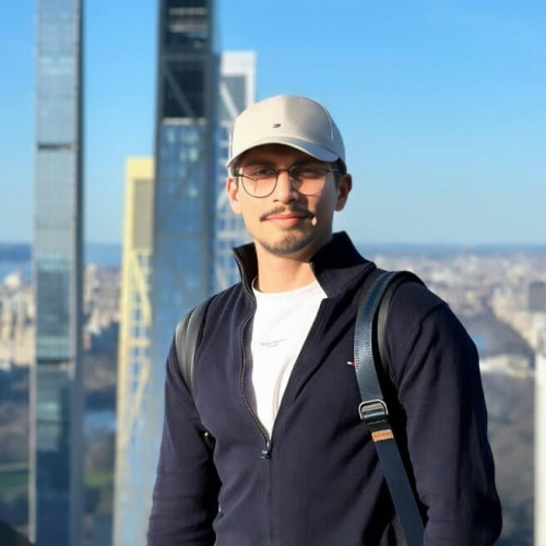 Karl J. profile photo
