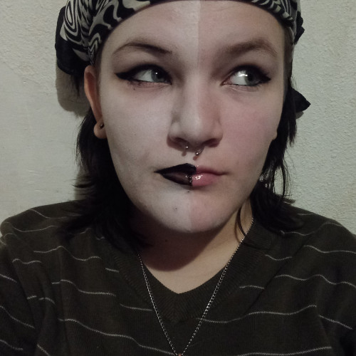 Onyx B. profile photo
