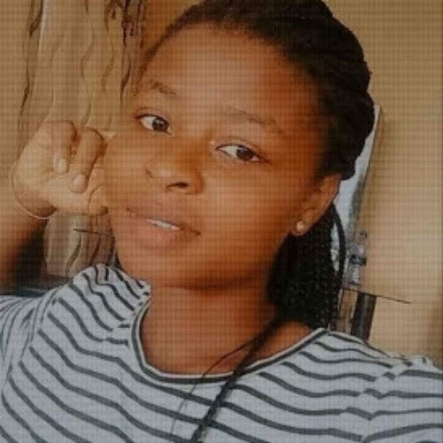 Dora A. profile photo
