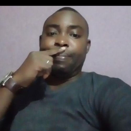 AYODEJI A. profile photo