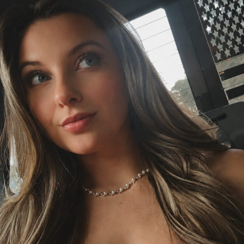 Brooke E. profile photo