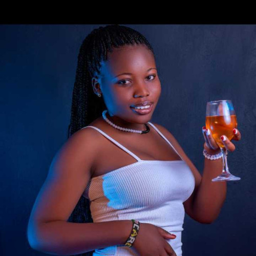 caren B.