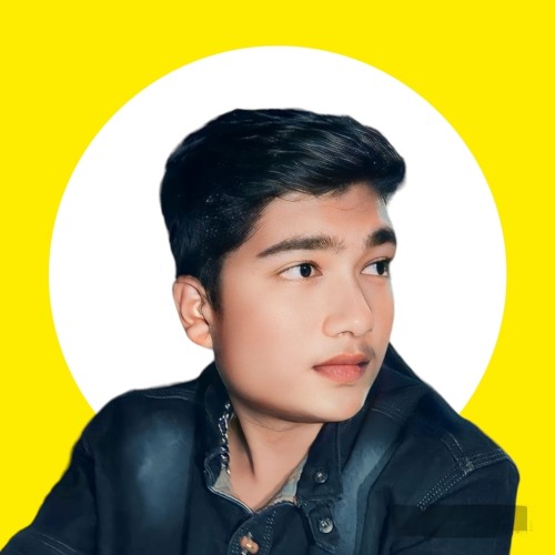 Patel  x.