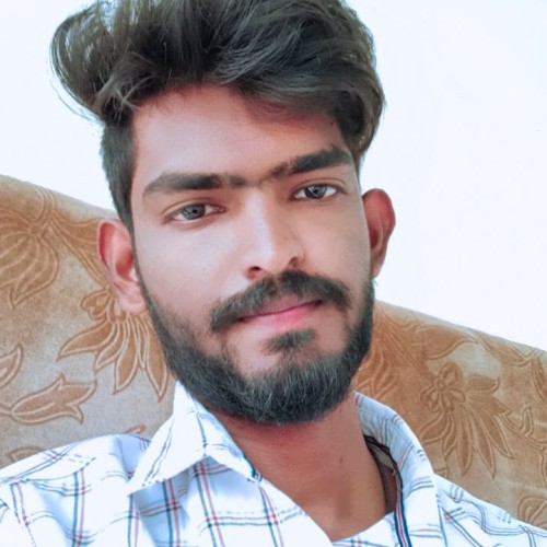 Sudheer K.