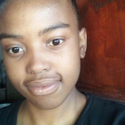 Thandeka P. profile photo