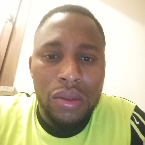 Ken T. profile photo