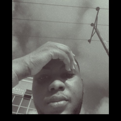 Aderinsola A. profile photo