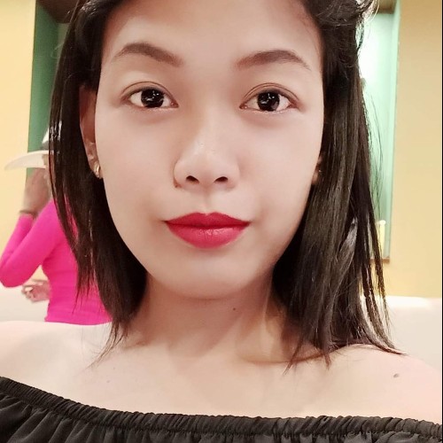 Vivien V.