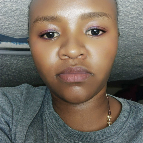 Elizabeth B. profile photo