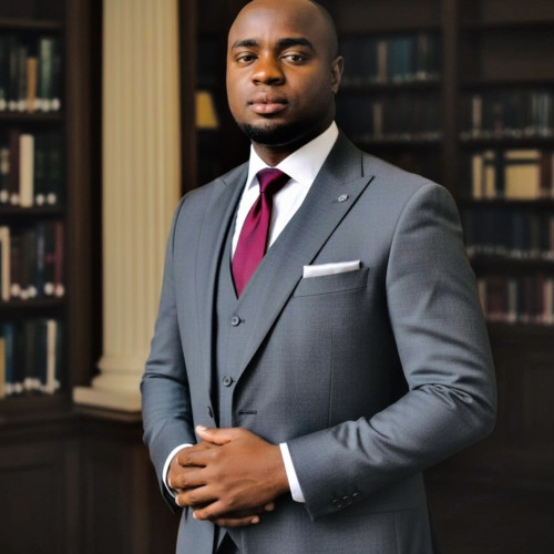 William M. profile photo