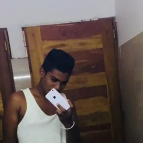 sahan m.