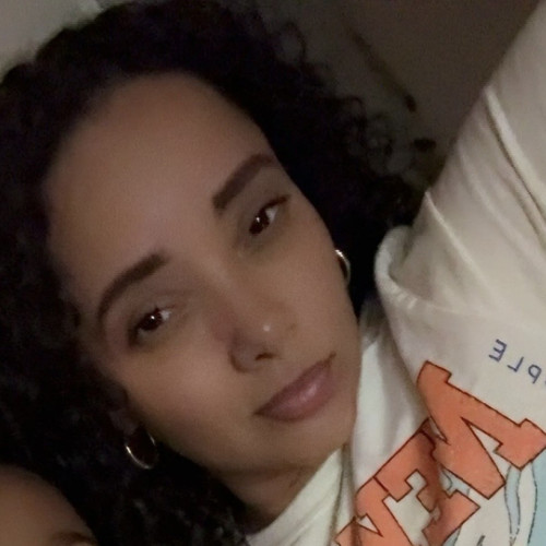 Larissa V. profile photo
