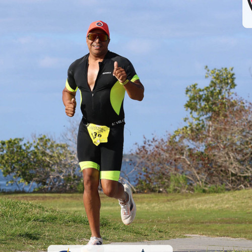 Jairo F. profile photo