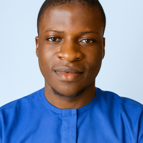 Kabeer A. profile photo
