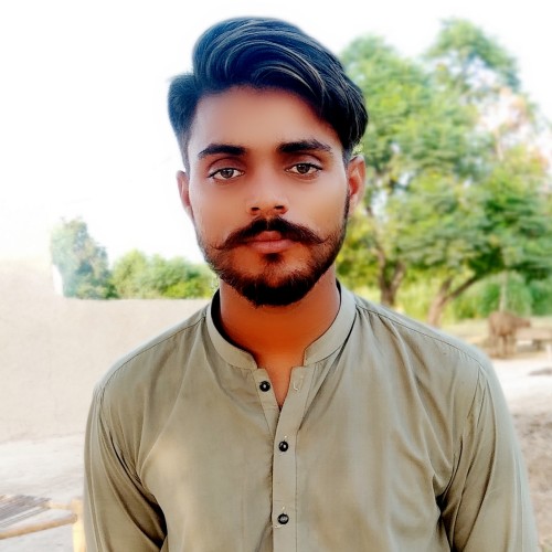 ghulammurtaza r.