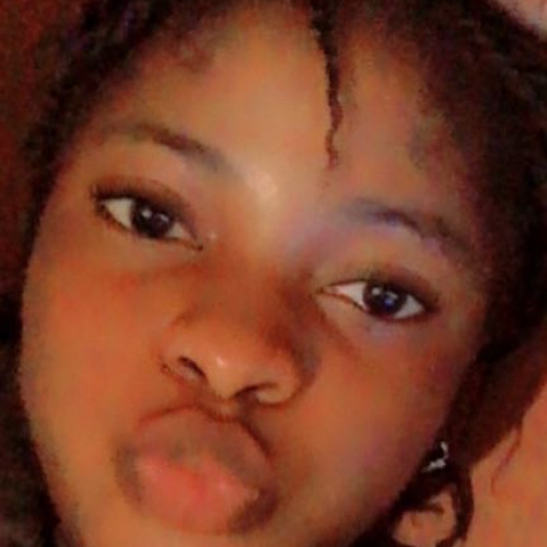 ayomide Y. profile photo