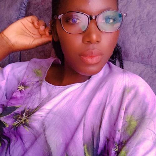 linnet o. profile photo