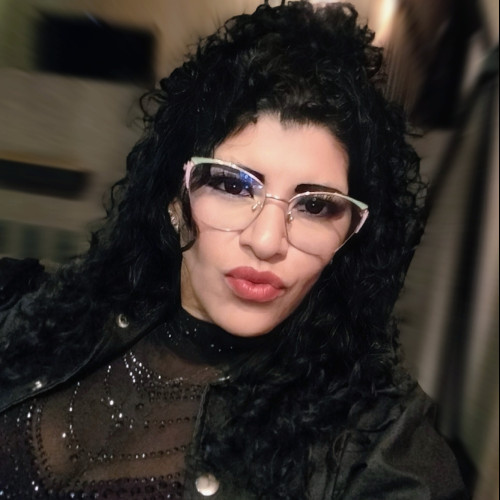 Gabriela  H. profile photo