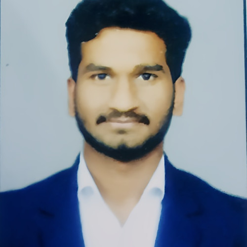 Om  K. profile photo