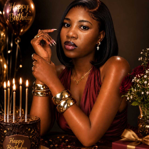 queen o. profile photo