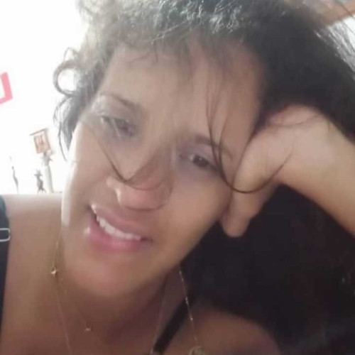 Alejandra P. profile photo