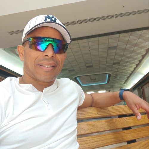 Hector J.