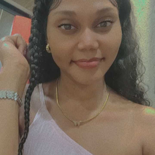 natiesha b.