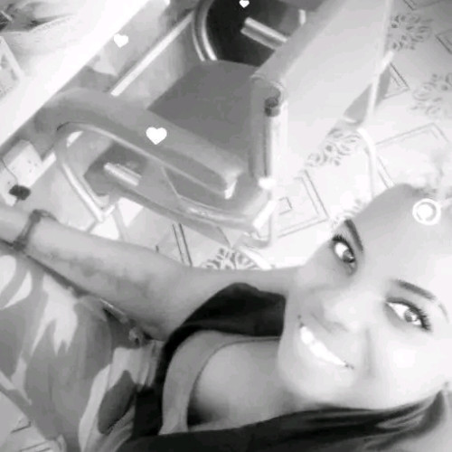 Eve S.