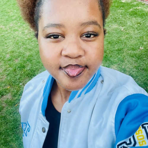 Luncumo  J. profile photo