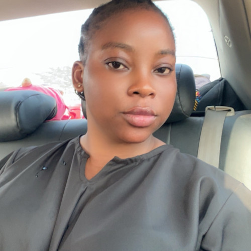 Dorcas  O. profile photo