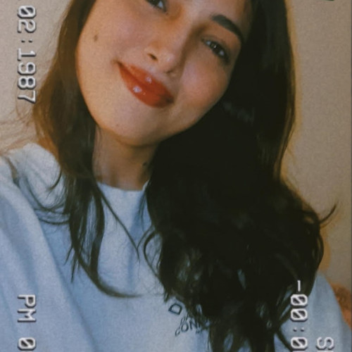 Anjali D. profile photo