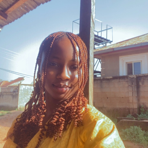Nnaji C. profile photo