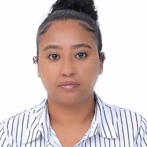 Elsabeth S.