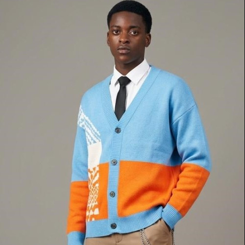 solomon p. profile photo