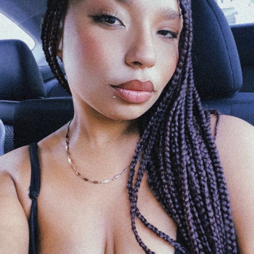 Your girl  F. profile photo