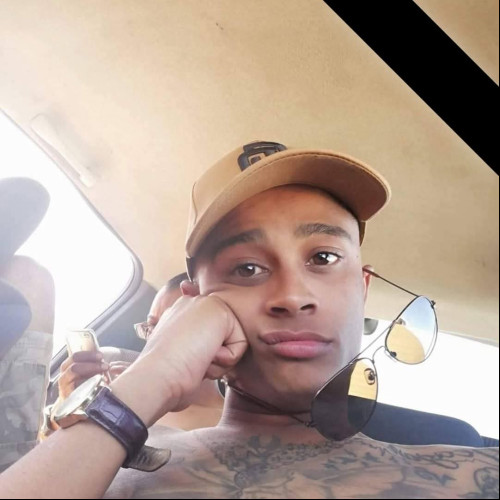 Robin C. profile photo