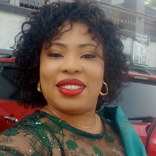 Miracle ebube  A. profile photo
