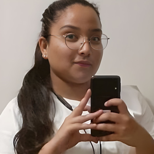 Bhawna S. profile photo