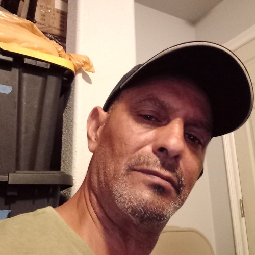 Michael A.