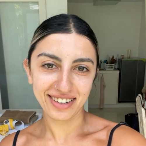 Жанна В. profile photo